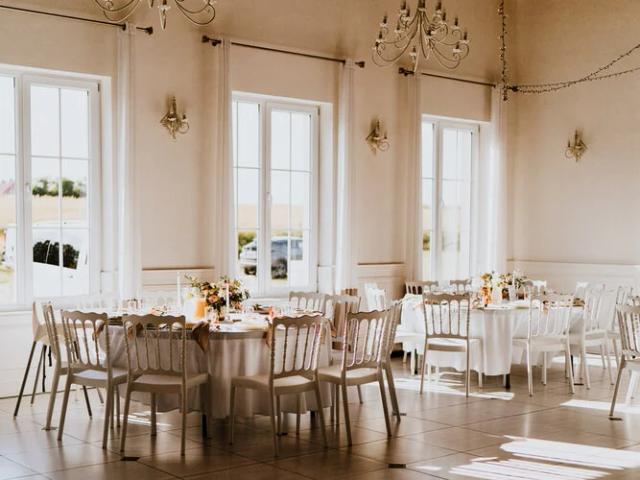 pytania-do-sali-weselnej obrazek